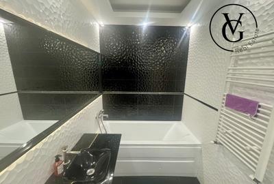 Apartament 2 camere | Inel II | Lux - 4