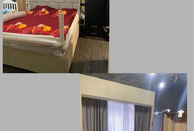 Casă cu 4 camere în Dezmir - 7