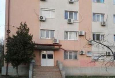 Vitan auchan energeticienilor - 3