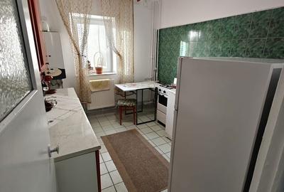 Apartament cu 2 camere decomandat în Albești - 4
