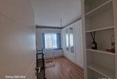 Casă cu 2 camere cu Teren 350 Mp în Dumbrăvița - 4