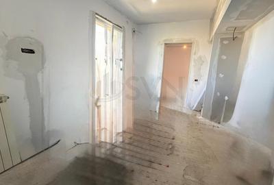 REA1026245 Apartament 2 camere Floreasca - 3