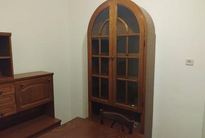 Casă cu 3 camere cu Teren 180 Mp în Tomis II - 4