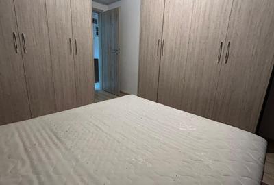 Apartament 2 camere  cu parcare subterana, Prelungirea Ghencea/ Bragadiru Apartament 2 camere  cu parcare subterana, Prelungirea Ghencea/ Bragadiru - 9