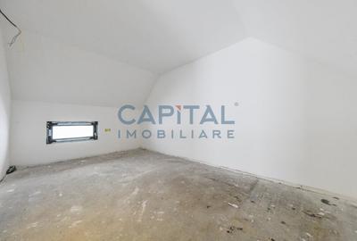 COMISION 0! Casa de Vacanta in Zona Montana | Priveliste Panoramica | - 14