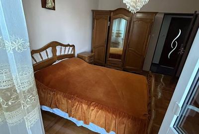 Apartament cu 3 camere decomandat în Ultracentral - 5