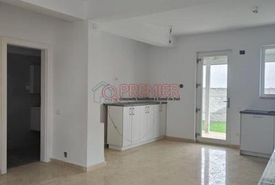 Casă cu 4 camere cu Teren 260 Mp în Vidra - 3
