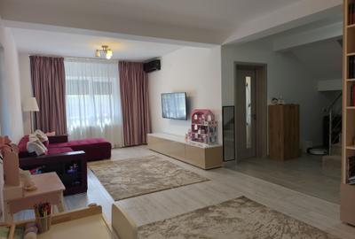 Casă individuală cu 4 camere cu Teren 380 Mp în Joița - 21