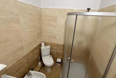 Apartament de inchiriat modern cu 2 camere in zona Iancului - 5