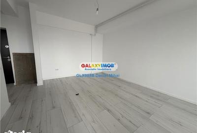 Apartament cu 2 camere în Alexandriei - 9