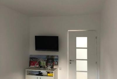Apartament 2 camere - 4