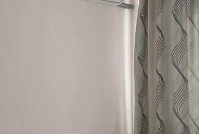 De vanzare garsoniera - 6