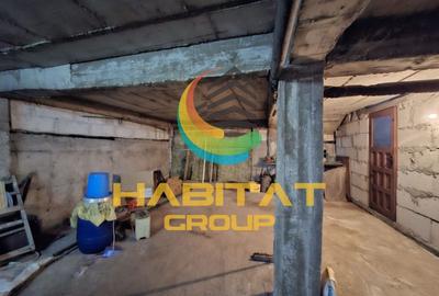 Casă individuală cu 5 camere cu Canalizare în Brâncoveanu - 15