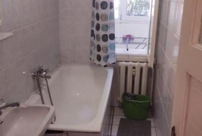 Piata sudului voila decomandat - 1