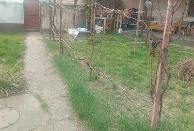 Casă cu 6 camere cu Teren 508 Mp în Bujac - 2
