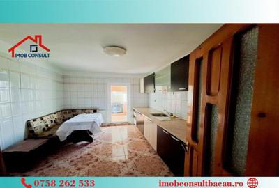 Apartament cu 3 camere, decomandat, etaj 4/4, cu ?arpanta! CE1372 - 4