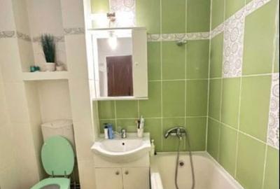 Apartament cu 2 camere decomandat în Libertății - 5
