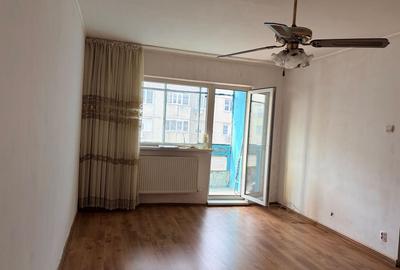 Apartament cu 2 camere decomandat, mobilat în Gorjului - 6