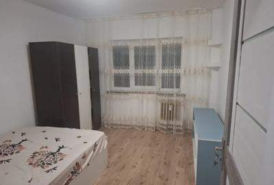 Garsonieră în Sărari - 5