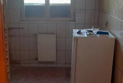 Vanzare Apartament Vanzare Apartament - 2