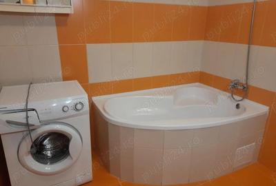 Apartament 2 camere de inchiriat zona Eroilor - 14