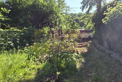 Casă individuală cu 5 camere cu Canalizare în Mislea - 22