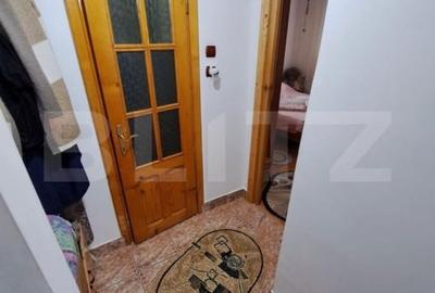 Apartament 2 camere, 52 mp, decomandat, zona Zamca Apartament 2 camere, 52 mp, decomandat, zona Zamca - 7