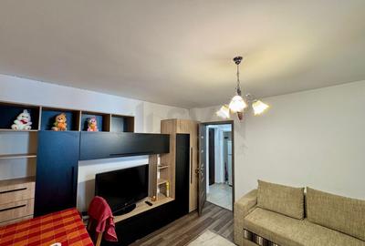 Apartament 2 camere I Gara de nord - 2