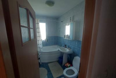 Apartament cu 2 camere în Florești - 2
