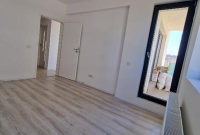 Apartament cu 2 camere decomandat în Chiajna - 11