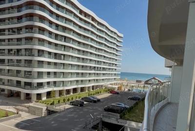 Apartament nedecomandat în Central - 8