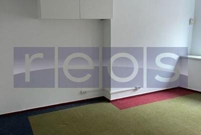 VANZARE CLADIRE DE BIROURI ZONA UNIRII | CLINICA MEDICALA  | CABINET | - 9