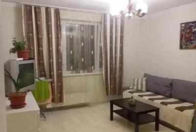 Oferim spre inchiriere garsoniera in zona 1 mai - 1