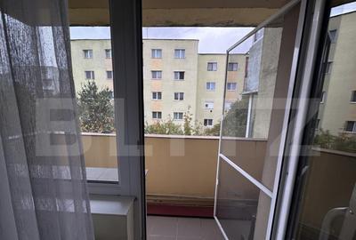 Apartament de 4 camere 77,5 mp utili, 2 bai, 2 balcoane - 3