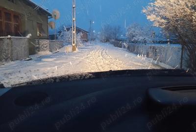 Casă în Zăgujeni - 2