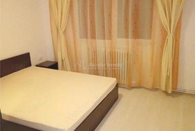 De inchiriat apartament decomandat zona Canta - 1