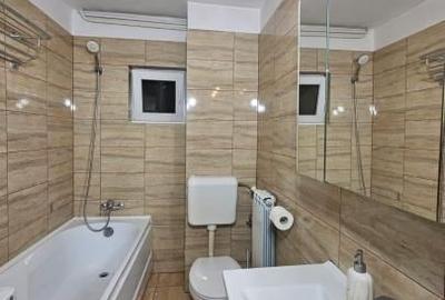 Apartament cu 2 camere, mobilat în Ultracentral - 6