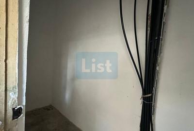 Spațiu comercial, de 80 mp, în Micro III - 9