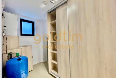 CASA INDIVIDUALA/SUPERBA/PIPERA/EROU IANCU NICOLAE/PISCINA/CURTE GENEROASA - 52