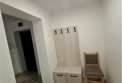 Apartament 2 camere Primul chirias Zona Bucegi! CE1434 - 3