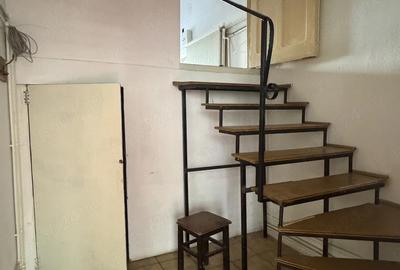 Spațiu comercial, de 67 mp, în Bejan - 4