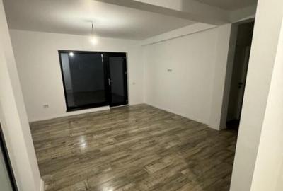 Clinceni, vila individuala, P+M, 130mp, teren 357mp, finisaj - 5