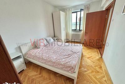 Apartament cu 2 camere în Centrul Istoric - 3