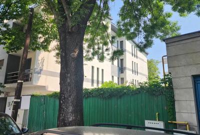 Bloc tip boutique P.ta Muncii-Vatra Luminoasa - 9