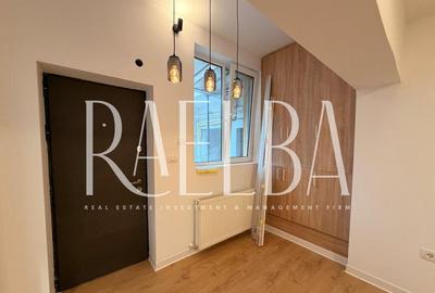 | Apartament 2 camere | Renovat Complet cu pivnita | - 7