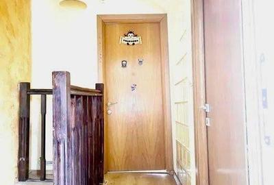 Casa 2 corpuri Eminescu - Mosilor | teren 265 mp - 7