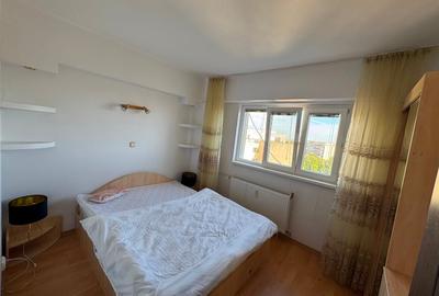 Proprietar Inchiriez apartament 4 camere de inchiriat - 8
