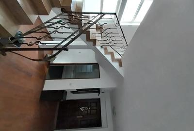 Casă cu Teren 300 Mp în Sânnicoară - 3