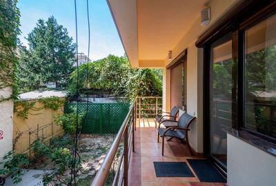 Comision 0% Apartament 3 camere P-ta Dorobanți | Loc parcare | Bloc Boutique Comision 0% Apartament 3 camere P-ta Dorobanți | Loc parcare | Bloc Boutique - 8