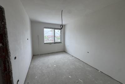 Apartament cu 2 camere decomandat în Giroc - 7